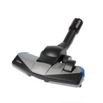 Philips FC 9742 Emici Başlık