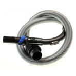 Philips FC 9743 Power Pro Expert Orijinal Süpürge Hortumu