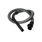 Philips FC 9743 PowerPro Expert Uyumlu Süpürge Hortumu