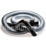 Philips FC 9911 9912 Marathon Ultimate Kumandalı Süpürge Hortumu