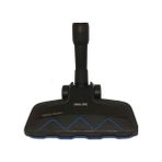 Philips FC 9911-FC 9912 Marathon Ultimate Uyumlu Z Emici Başlık