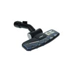 Philips FC 9911/01 Boru Emici Başlık