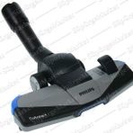 Philips FC 9912 Marathon Ultimate Süpürge Emici Yer Başlığı