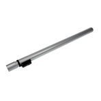 Philips FC 9922 PowerPro Teleskopik Boru