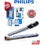 Philips FC 9923,FC 9924 Marathon Ultimate Süpürge Borusu