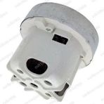 Philips FC 9925 Süpürge Motoru