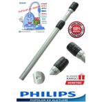 Philips FC 9925,FC 9926 Marathon Ultimate Orijinal Süpürge Borusu