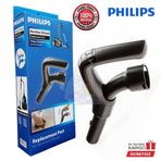Philips FC 9928 Marathon Ultimate Orijinal Uzaktan Kumanda Sapı