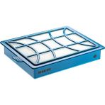 Philips Fc 9934 H13 Filtre - 1 Adet