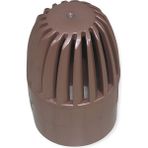 Philips Fc 9934 Hazne Içi Huni Vortex - 1 Adet
