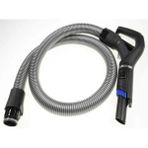 Philips Fc 9934 Kumandalı Hortum Seti - 1 Adet