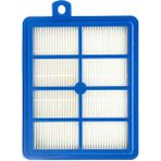 Philips Fc 9934 Marathon Ultimate Hepa Filtre 1 Adet