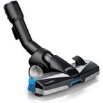 Philips Fc 9934 Orijinal Triactive Max (Marathon Ultimate) Emici Başlı - 1 Adet