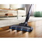 Philips FC 9934 Triactive Emici Başlık