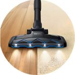Philips Fc 9934 Triactive LED Başlık - 1 Adet