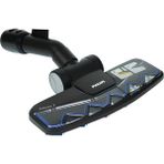 Philips Fc 9934 Triactive Z Başlık - 1 Adet