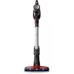 Philips FC6823/01 Speedpro Max Şarjlı Dikey Süpürge