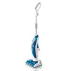 Philips FC7020 Steamplus 1500 W Toz Torbasız Dikey Buharlı Elektrikli Süpürge