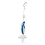 Philips FC7028-01 Steam Cleaner Active Buharlı Temizleyici