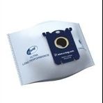Philips FC8027/01 S-Bag Elektrikli Süpürge Torbası