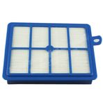 Philips FC8031/01 S-filter Yıkanmaz Hepa Filtre 13