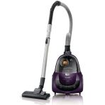 Philips FC8475/01 Powerpro Compact 1900 W Hepa Toz Torbasız Elektrikli Süpürge