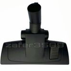 Philips FC8477 PowerProCompact Süpürge Emici Yer Başlığı