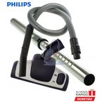 Philips FC8478 Elektrikli Süpürge Orijinal Hortum