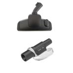 Philips FC8478 PowerPro Compact Süpürge Hortumu