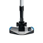 Philips Fc8781 Performer Silent TriActive Plus Emici Başlık