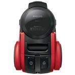 Philips FC8950/01 Aquaaction Elektrikli Süpürge