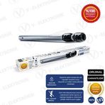 Philips FC9192 BLC Elektrikli Süpürge Uyumlu Tutma Sapı
