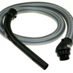 Philips FC9192 Performer Pro Orijinal Süpürge Hortumu