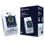 Philips FC9194 BLC Elektrikli Süpürge Uyumlu Tutma Sapı