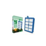 Philips FC9206/01 Marathon Arka Çıkış Hepa Filtre