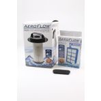 Philips FC9211 Marathon Silindir Filtre