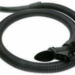 Philips FC9222 Marathon Elektrikli Süpürge Hortumu