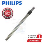 Philips FC9306 Teleskopik Süpürge Borusu
