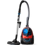 Philips FC9330 Power Cyclon 900 W Toz Torbasız Elektrikli Süpürge
