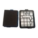 Philips FC9741 FC9746 FC9728 FC9729 FC9750 FC9751 Hazne Filtre, MST-PWFL-001 - 1 Adet
