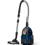 Philips FC9750 07 Elektrikli Süpürge Teşhir-Outlet