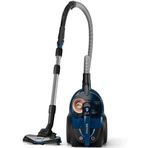 Philips FC9750 07 PowerPro Max Elektrikli Süpürge