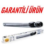 Philips FC9828 Marathon Ultimate Orijinal Süpürge Demir Borusu