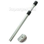 Philips FC9912/01 Marathon Orjinal Çelik Süpürge Borusu CP0291/01