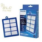Philips FC9923/07 Hepa Filtre Seti