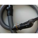 Philips FC9924-07 Elektrikli Süpürge Hortumu