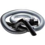 Philips FC9924/ FC9928 Maraton Ultimate Kumandalı Hortum Seti (A+ Kalite Ithal) - 1 Adet
