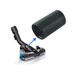 Philips FC9924 Marathon Ultimate Triactive Uyumlu Emici Başlık Ara Hortumu