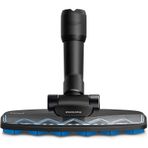 Philips FC9928/07 Marathon Ultimate Çelik Triactive Z Başlık