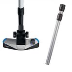 Philips Fc9928/07 Marathon Ultimate Triactive Başlık + Boru